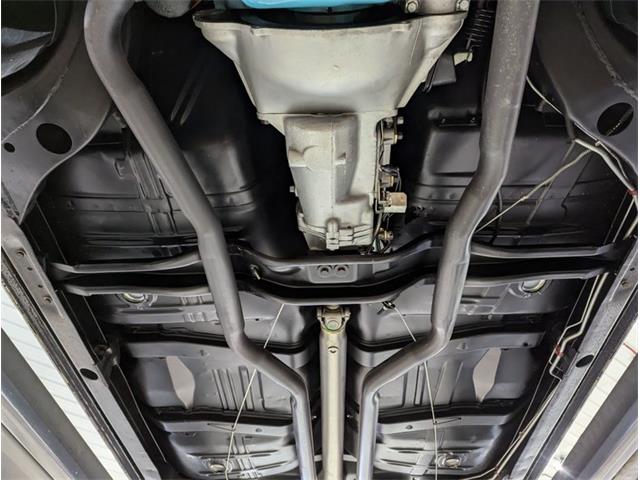 1964 Pontiac GTO (CC-1919863) for sale in Volo, Illinois