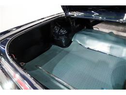 1964 Pontiac GTO (CC-1919863) for sale in Volo, Illinois