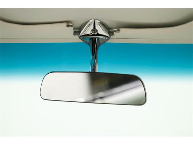 1964 Pontiac GTO (CC-1919863) for sale in Volo, Illinois