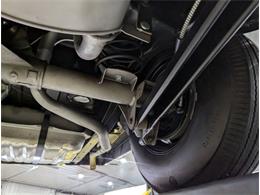 1964 Pontiac GTO (CC-1919863) for sale in Volo, Illinois