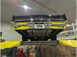 1964 Pontiac GTO (CC-1919863) for sale in Volo, Illinois