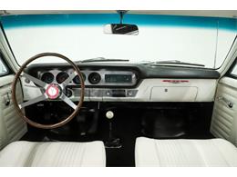 1964 Pontiac GTO (CC-1919863) for sale in Volo, Illinois