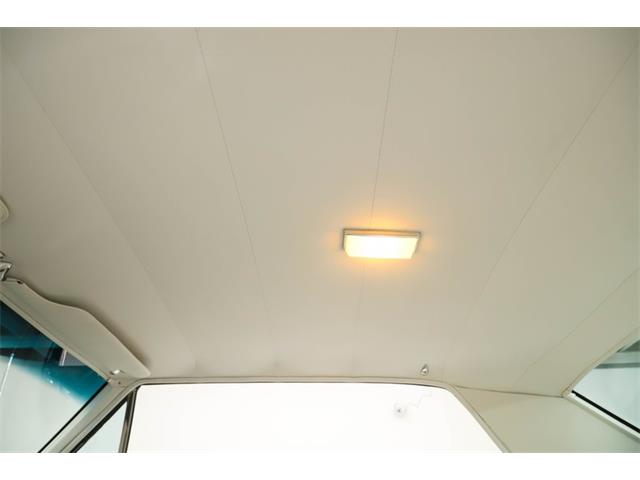 1964 Pontiac GTO (CC-1919863) for sale in Volo, Illinois