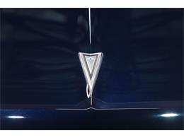 1964 Pontiac GTO (CC-1919863) for sale in Volo, Illinois