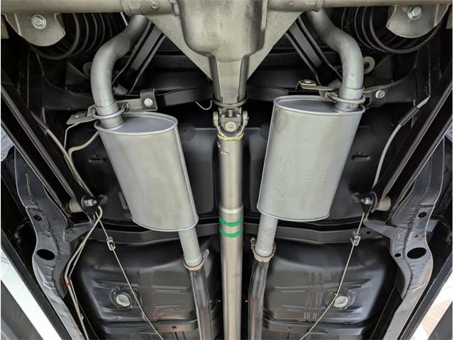 1964 Pontiac GTO (CC-1919863) for sale in Volo, Illinois