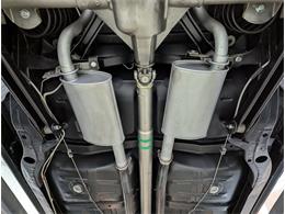 1964 Pontiac GTO (CC-1919863) for sale in Volo, Illinois