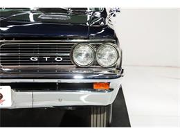 1964 Pontiac GTO (CC-1919863) for sale in Volo, Illinois