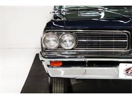 1964 Pontiac GTO (CC-1919863) for sale in Volo, Illinois