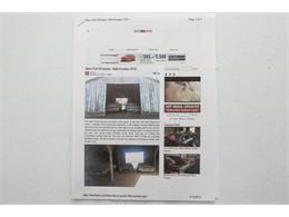 1964 Pontiac GTO (CC-1919863) for sale in Volo, Illinois