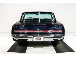 1964 Pontiac GTO (CC-1919863) for sale in Volo, Illinois