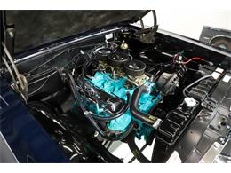 1964 Pontiac GTO (CC-1919863) for sale in Volo, Illinois