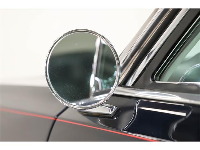1964 Pontiac GTO (CC-1919863) for sale in Volo, Illinois