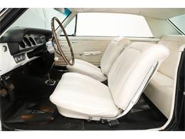 1964 Pontiac GTO (CC-1919863) for sale in Volo, Illinois