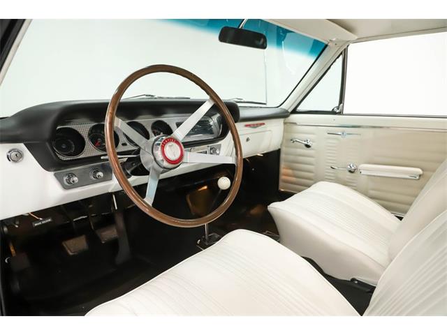 1964 Pontiac GTO (CC-1919863) for sale in Volo, Illinois