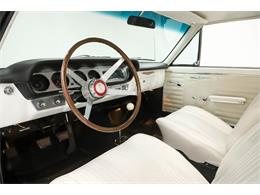 1964 Pontiac GTO (CC-1919863) for sale in Volo, Illinois