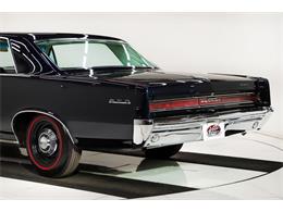 1964 Pontiac GTO (CC-1919863) for sale in Volo, Illinois