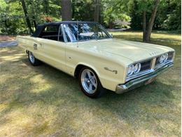 1966 Dodge Coronet (CC-1919885) for sale in Greensboro, North Carolina