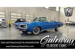 1970 Dodge Coronet (CC-1919928) for sale in O'Fallon, Illinois