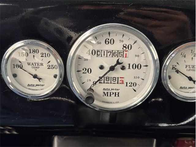 1935 Chevrolet Master (CC-1910993) for sale in Morgantown, Pennsylvania