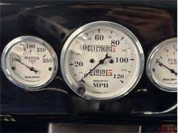 1935 Chevrolet Master (CC-1910993) for sale in Morgantown, Pennsylvania