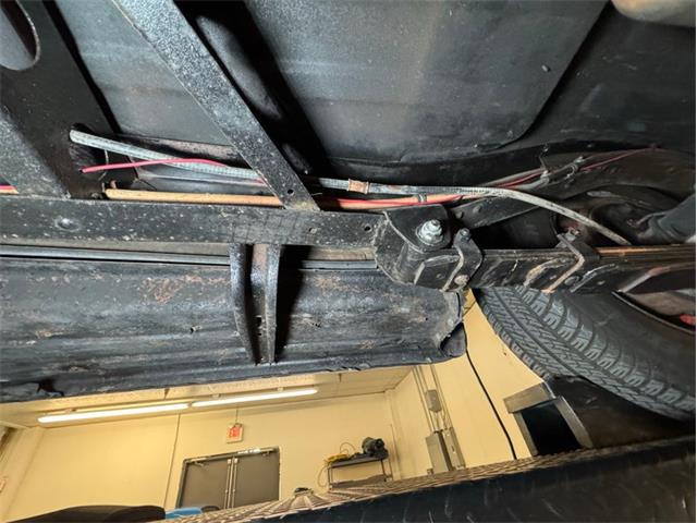 1935 Chevrolet Master (CC-1910993) for sale in Morgantown, Pennsylvania