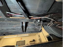 1935 Chevrolet Master (CC-1910993) for sale in Morgantown, Pennsylvania