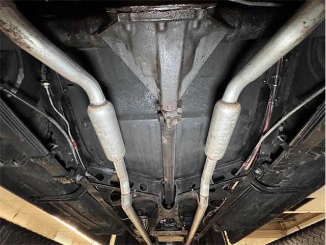 1935 Chevrolet Master (CC-1910993) for sale in Morgantown, Pennsylvania