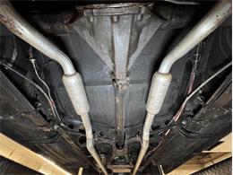 1935 Chevrolet Master (CC-1910993) for sale in Morgantown, Pennsylvania