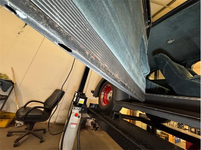 1935 Chevrolet Master (CC-1910993) for sale in Morgantown, Pennsylvania