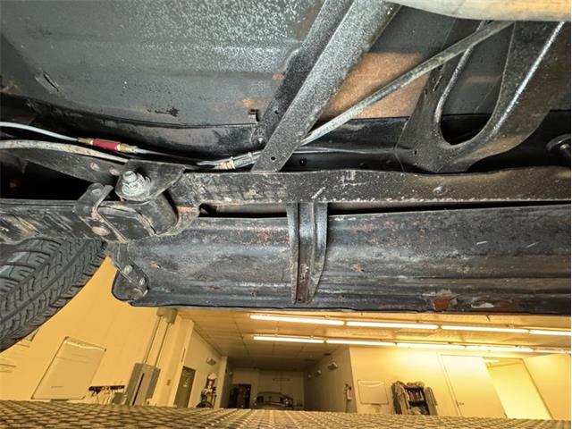 1935 Chevrolet Master (CC-1910993) for sale in Morgantown, Pennsylvania