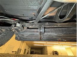 1935 Chevrolet Master (CC-1910993) for sale in Morgantown, Pennsylvania