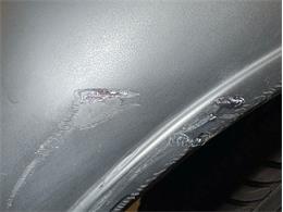 1935 Chevrolet Master (CC-1910993) for sale in Morgantown, Pennsylvania