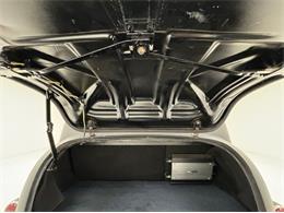 1935 Chevrolet Master (CC-1910993) for sale in Morgantown, Pennsylvania