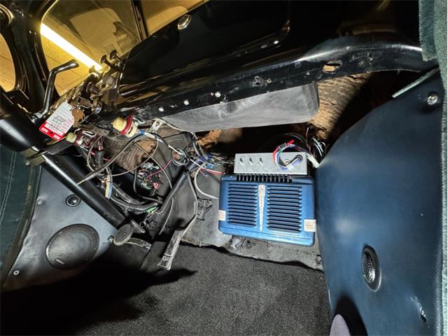 1935 Chevrolet Master (CC-1910993) for sale in Morgantown, Pennsylvania