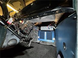 1935 Chevrolet Master (CC-1910993) for sale in Morgantown, Pennsylvania