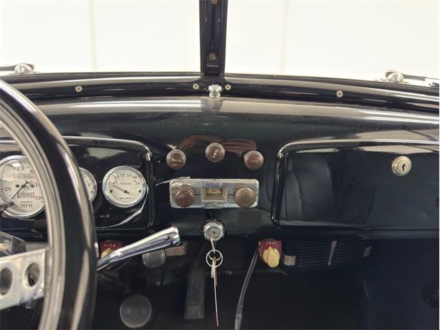 1935 Chevrolet Master (CC-1910993) for sale in Morgantown, Pennsylvania