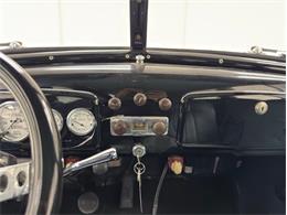 1935 Chevrolet Master (CC-1910993) for sale in Morgantown, Pennsylvania