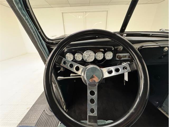 1935 Chevrolet Master (CC-1910993) for sale in Morgantown, Pennsylvania