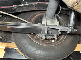 1935 Chevrolet Master (CC-1910993) for sale in Morgantown, Pennsylvania