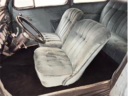 1935 Chevrolet Master (CC-1910993) for sale in Morgantown, Pennsylvania