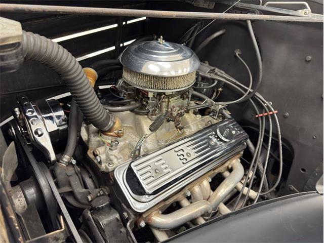 1935 Chevrolet Master (CC-1910993) for sale in Morgantown, Pennsylvania
