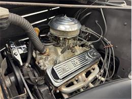 1935 Chevrolet Master (CC-1910993) for sale in Morgantown, Pennsylvania