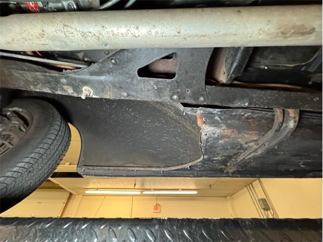 1935 Chevrolet Master (CC-1910993) for sale in Morgantown, Pennsylvania