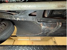 1935 Chevrolet Master (CC-1910993) for sale in Morgantown, Pennsylvania