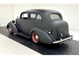 1935 Chevrolet Master (CC-1910993) for sale in Morgantown, Pennsylvania