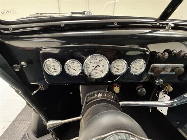 1935 Chevrolet Master (CC-1910993) for sale in Morgantown, Pennsylvania