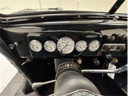 1935 Chevrolet Master (CC-1910993) for sale in Morgantown, Pennsylvania