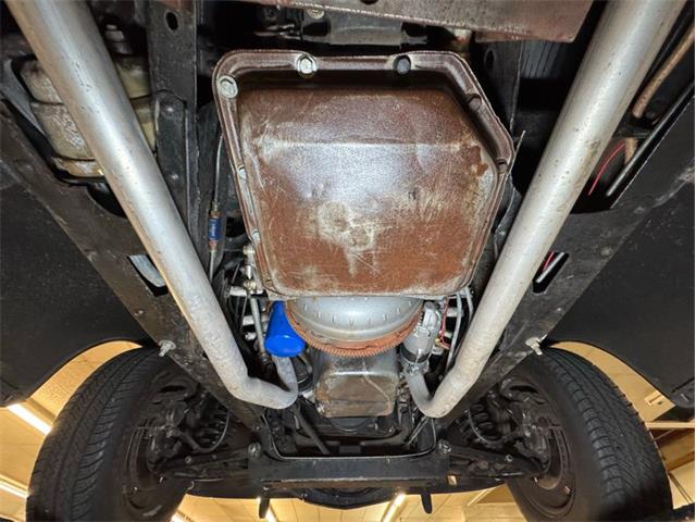 1935 Chevrolet Master (CC-1910993) for sale in Morgantown, Pennsylvania