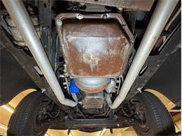 1935 Chevrolet Master (CC-1910993) for sale in Morgantown, Pennsylvania