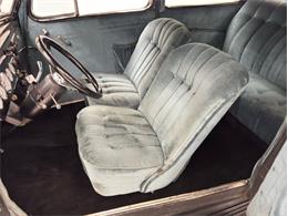 1935 Chevrolet Master (CC-1910993) for sale in Morgantown, Pennsylvania